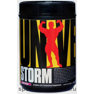 Universal Nutrition Storm Universal Nutrition Storm